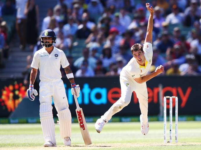 World Test Championship rankings World Test Championship rankings
